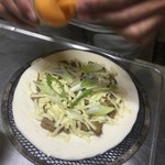 ピッザピッザピッザ - 