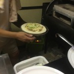 ピッザピッザピッザ - 