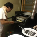 ピッザピッザピッザ - 