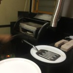 ピッザピッザピッザ - 