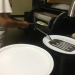 ピッザピッザピッザ - 