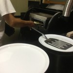 ピッザピッザピッザ - 