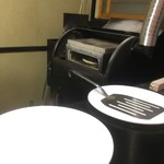 ピッザピッザピッザ - 