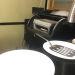 ピッザピッザピッザ - 