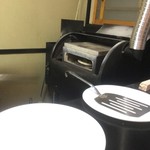 ピッザピッザピッザ - 