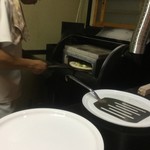 ピッザピッザピッザ - 