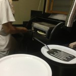 ピッザピッザピッザ - 