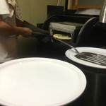 ピッザピッザピッザ - 