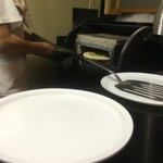 ピッザピッザピッザ - 