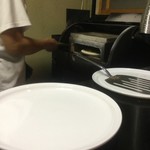 ピッザピッザピッザ - 