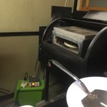 ピッザピッザピッザ - 