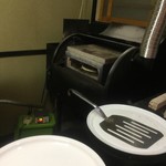 ピッザピッザピッザ - 