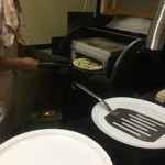 ピッザピッザピッザ - 