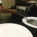 ピッザピッザピッザ - 