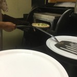 ピッザピッザピッザ - 