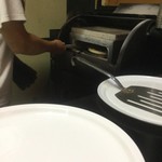 ピッザピッザピッザ - 