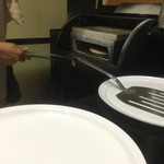 ピッザピッザピッザ - 