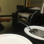 ピッザピッザピッザ - 