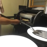 ピッザピッザピッザ - 