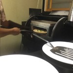 ピッザピッザピッザ - 