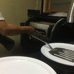 ピッザピッザピッザ - 