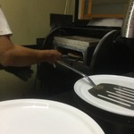 ピッザピッザピッザ - 