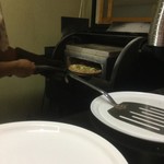 ピッザピッザピッザ - 