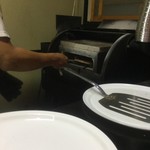 ピッザピッザピッザ - 