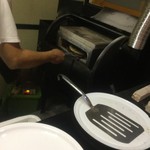 ピッザピッザピッザ - 