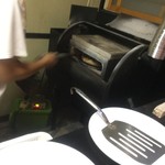 ピッザピッザピッザ - 