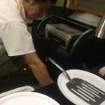 ピッザピッザピッザ - 