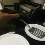 ピッザピッザピッザ - 