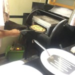 ピッザピッザピッザ - 