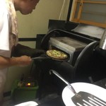 ピッザピッザピッザ - 