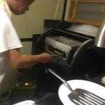 ピッザピッザピッザ - 