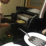 ピッザピッザピッザ - 