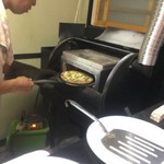 ピッザピッザピッザ - 