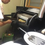 ピッザピッザピッザ - 