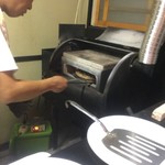 ピッザピッザピッザ - 