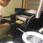 ピッザピッザピッザ - 