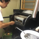 ピッザピッザピッザ - 