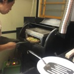 ピッザピッザピッザ - 