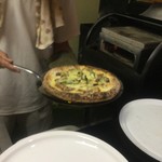 ピッザピッザピッザ - 