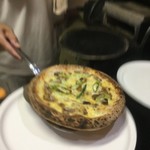 ピッザピッザピッザ - 