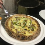 ピッザピッザピッザ - 