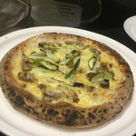 ピッザピッザピッザ - 