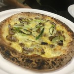 ピッザピッザピッザ - 