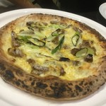 ピッザピッザピッザ - 