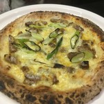 ピッザピッザピッザ - 