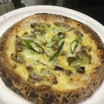 ピッザピッザピッザ - 